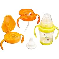 Amazon Co Jp ほしい物ランキング ベビーマグカップ で ほしい物リストとレジストリに最も多く追加された商品