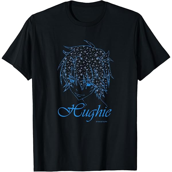 Amazon | ワッチャプリマジ！ フェイスシリーズ みゃむ Tシャツ | T