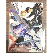 717rPMpNEFL._AC_UL210_SR210,