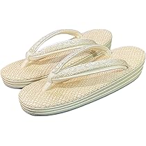 Amazon | [錦匠] 京都発 龍村織物 本革張製 シザール 日本製