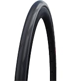 Amazon | シュワルベ(SCHWALBE)【正規品】シュワルベ プロワン