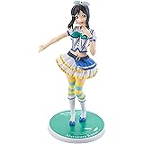 ラブライブ!サンシャイン‼ SPMフィギュア"松浦果南-青空Jumping Heart"