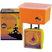 717rbLdio2L._AC_UL210_SR210,