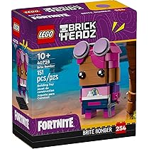 メロディさん専用 メロディさん専用 めめさん専用 Amazon | KN企画 スーパーディオ