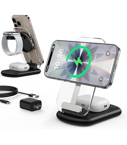 Amazon.co.jp: 【整備済み品】 Apple AirPods Pro（第2世代