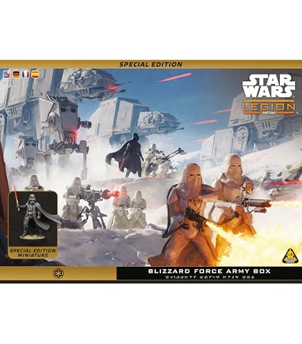 Amazon | 非売品（ゲーム景品） セガ ザ・ドリフターズ 結成40周年記念