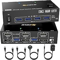 717rhk2A5pL._AC_UL210_SR210,