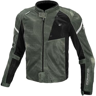 Amazon.co.jp 人気ギフトランキング: バイク用ジャケット で、ギフトの