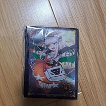 【追跡発送】未開封　解体人形ジェニー　ハロウィンver プレイマット プレイマット『[GP4th]解体人形ジェニーハロウィンVer