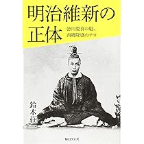 717rwTIw-2L._AC_UL210_SR210,