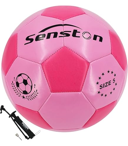 adidas オーシャンズプロ サッカーボール５号 楽天市場】アディダス adidas サッカーボール オーシャンズ プロ 5号球