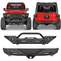 Jeep jk ラングラー シャックルブラケット、シャックルセット Jeep jk ラングラー シャックルブラケット、シャックルセット