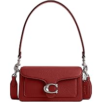 SALE★希少ブティック【COACH】タビー クロスボディリストレット 公式】COACH – コーチ | タビー クロスボディ リストレット
