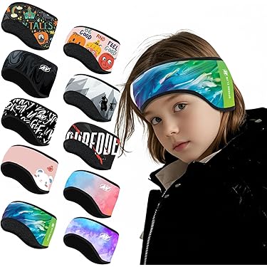 Amazon.co.jp 最新リリース: ベビー服 の新着ランキングです。