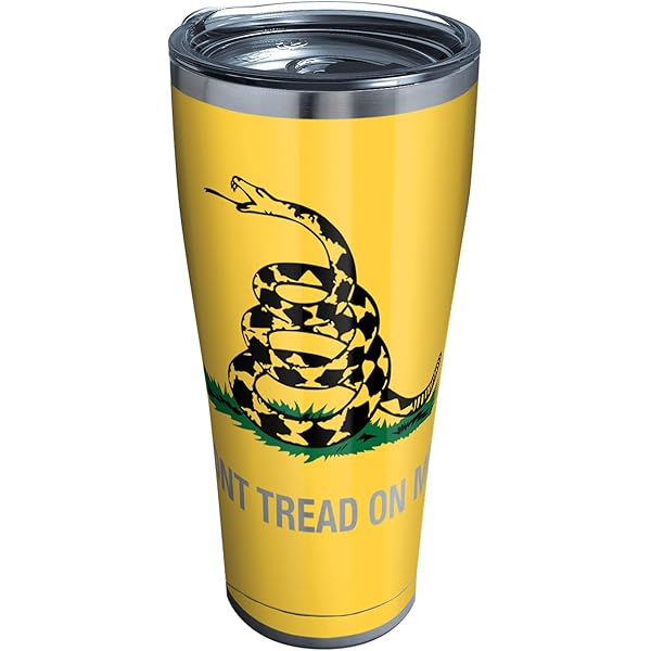 30 oz tervis tumbler Clearance