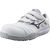 ミズノ MIZUNO オールマイティTDII22L ベルト(ワーキング) シューズ ワーキング/ドライビング (F1GA2301)