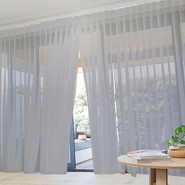 ピクチャーレール 309057~309061[旧:209057~209061] タチカワ