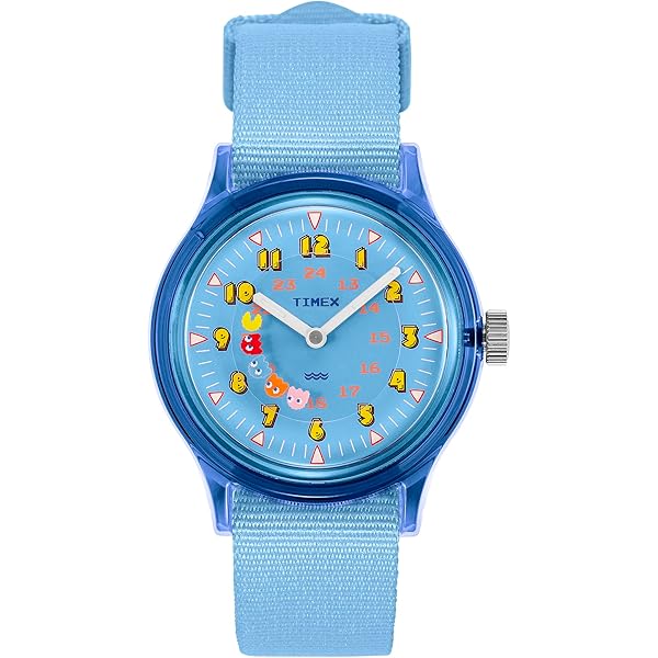 送料込み【未使用】TIMEX タイメックス キャンパー クォーツ 時計 楽天市場】【ポイント最大52倍＆最大2000円OFFクーポン】TIMEX