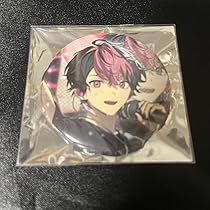 717sVaDZYPL._AC_UL210_SR210,