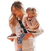 Amazon.co.jp: WILDRIDE(ワイルドライド) アクティブキャリー