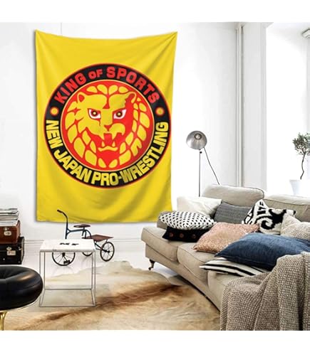 新日本プロレス リングマットロープキーリング Amazon.co.jp: 新日本プロレスリング フロアマット : おもちゃ