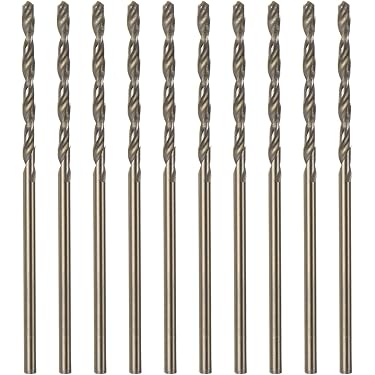 Amazon.co.jp 売れ筋ランキング: ジョバードリルビット の中で