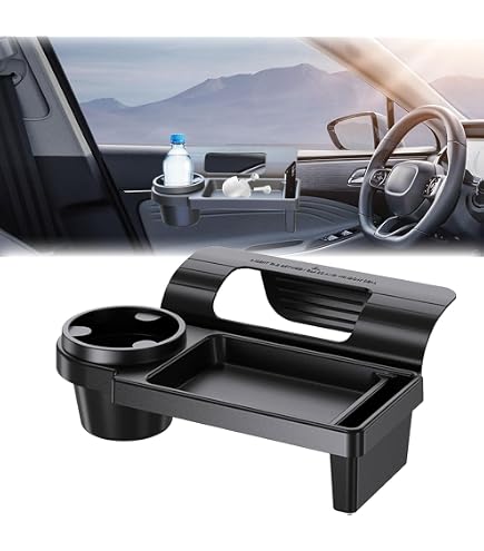 Amazon | 車用 収納ボックス 2023 新型 トヨタ ランクル70