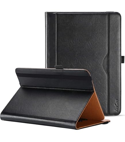 HiGrace タブレット 10インチ ガラスフィルム 【2枚】9H Amazon | 【2枚セッ】For HiGrace HGCKB1004/HGCC13 フィルム