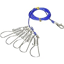 【台湾限定】プリン　EASYカードセット Amazon | プロマリン(PRO MARINE) ストリンガーセット ATE200