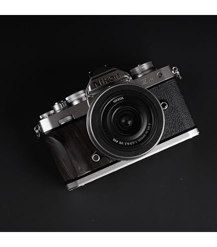 Amazon | ミノルタ α－9用グリップ VC-9 | カメラ用カメラグリップ 通販