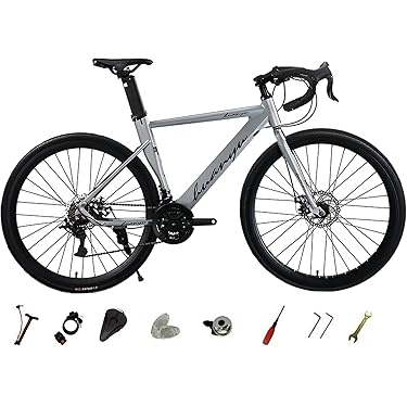 Amazon.co.jp 最新リリース: ロードバイク の新着ランキングです。