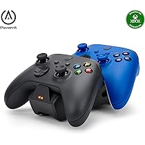 717sqLGjtcL._AC_UL210_SR210,