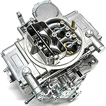 ホーリー　holley キャブ　マスタング　キャブレター 2025年最新】Yahoo!オークション -ホーリーキャブレターの中古品