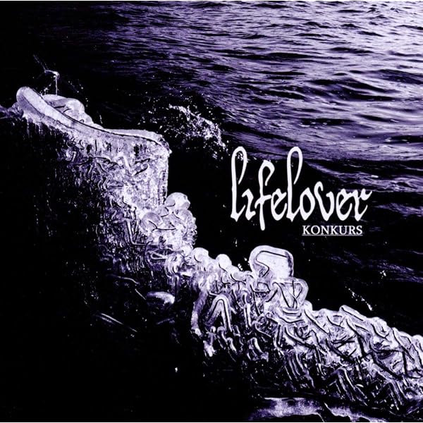 Lifelover - Pulver | Amazon.com.au | Music