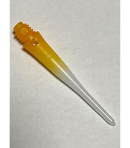 Amazon.co.jp: CONDOR TIP ULTIMATE コンドルチップ