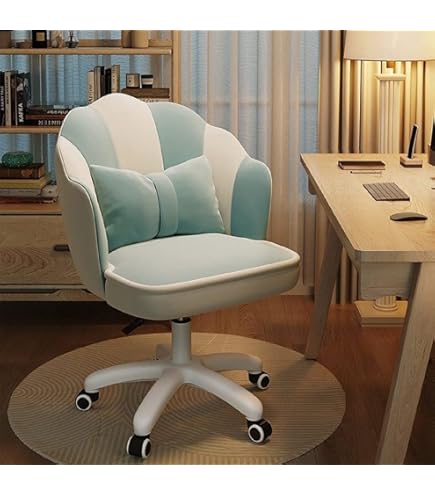 Amazon.co.jp: 【IKEA/イケア】VÅGSBERG/SPORREN 回転チェア, レッド