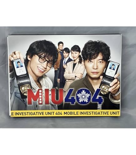 Amazon.co.jp: DVD 北斗の拳 全26巻 レンタルDVD レンタル落ち