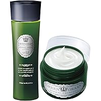 新品未開封！グリングラン　ハーバルアミノゲル　スムースプリンセス 新品未開封！グリングラン ハーバルアミノゲル スムースプリンセス