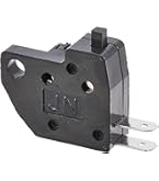 Amazon | デイトナ(Daytona) マスターシリンダー バイク