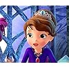 『ちいさなプリンセス ソフィア』ソフィア (Princess Sofia) ディズニー - 『ちいさなプリンセス ソフィア』ソフィア (Princess Sofia) Android(960×800)待ち受け 112184