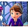『ちいさなプリンセス ソフィア』ソフィア (Princess Sofia) ディズニー - 『ちいさなプリンセス ソフィア』ソフィア (Princess Sofia) Android(960×854)待ち受け 106022