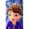 『ちいさなプリンセス ソフィア』ソフィア (Princess Sofia) ディズニー - 『ちいさなプリンセス ソフィア』ソフィア (Princess Sofia) FVGA(480×800)壁紙 111054