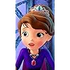 『ちいさなプリンセス ソフィア』ソフィア (Princess Sofia) ディズニー - 『ちいさなプリンセス ソフィア』ソフィア (Princess Sofia) XFVGA(480×854)壁紙 111853