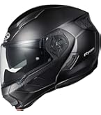 専用　新品OGK KABUTO AEROBLADE6フラットブラックXL Amazon.co.jp: OGK KABUTO(オージーケーカブト) バイクヘルメット フル