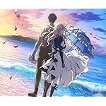 ヴァイオレット・エヴァーガーデン Android(960×800)待ち受け ギルベルト・ブーゲンビリア,ヴァイオレット・エヴァーガーデン ヴァイオレット・エヴァーガーデン Android(960×800)待ち受け ギルベルト・ブーゲンビリア,ヴァイオレット・エヴァーガーデン