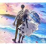 ヴァイオレット・エヴァーガーデン Android(960×854)待ち受け ギルベルト・ブーゲンビリア,ヴァイオレット・エヴァーガーデン ヴァイオレット・エヴァーガーデン Android(960×854)待ち受け ギルベルト・ブーゲンビリア,ヴァイオレット・エヴァーガーデン