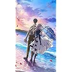 ヴァイオレット・エヴァーガーデン iPhoneSE/5s/5c/5(640×1136)壁紙 ギルベルト・ブーゲンビリア,ヴァイオレット・エヴァーガーデン ヴァイオレット・エヴァーガーデン iPhoneSE/5s/5c/5(640×1136)壁紙 ギルベルト・ブーゲンビリア,ヴァイオレット・エヴァーガーデン