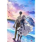 ヴァイオレット・エヴァーガーデン iPhone(640×960)壁紙 ギルベルト・ブーゲンビリア,ヴァイオレット・エヴァーガーデン ヴァイオレット・エヴァーガーデン iPhone(640×960)壁紙 ギルベルト・ブーゲンビリア,ヴァイオレット・エヴァーガーデン