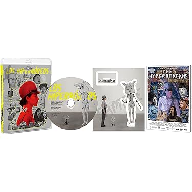 Amazon.co.jp 最新リリース: ブルーレイ ステージ の新着