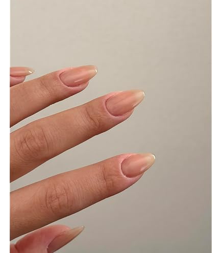 Amazon | iro gel (イロジェル) ネイルタウン Mu'nailオリジナル